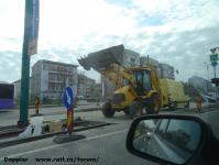 Imagine atasata: Tramvai Shopping City - 2015.11.14 - 11.jpg